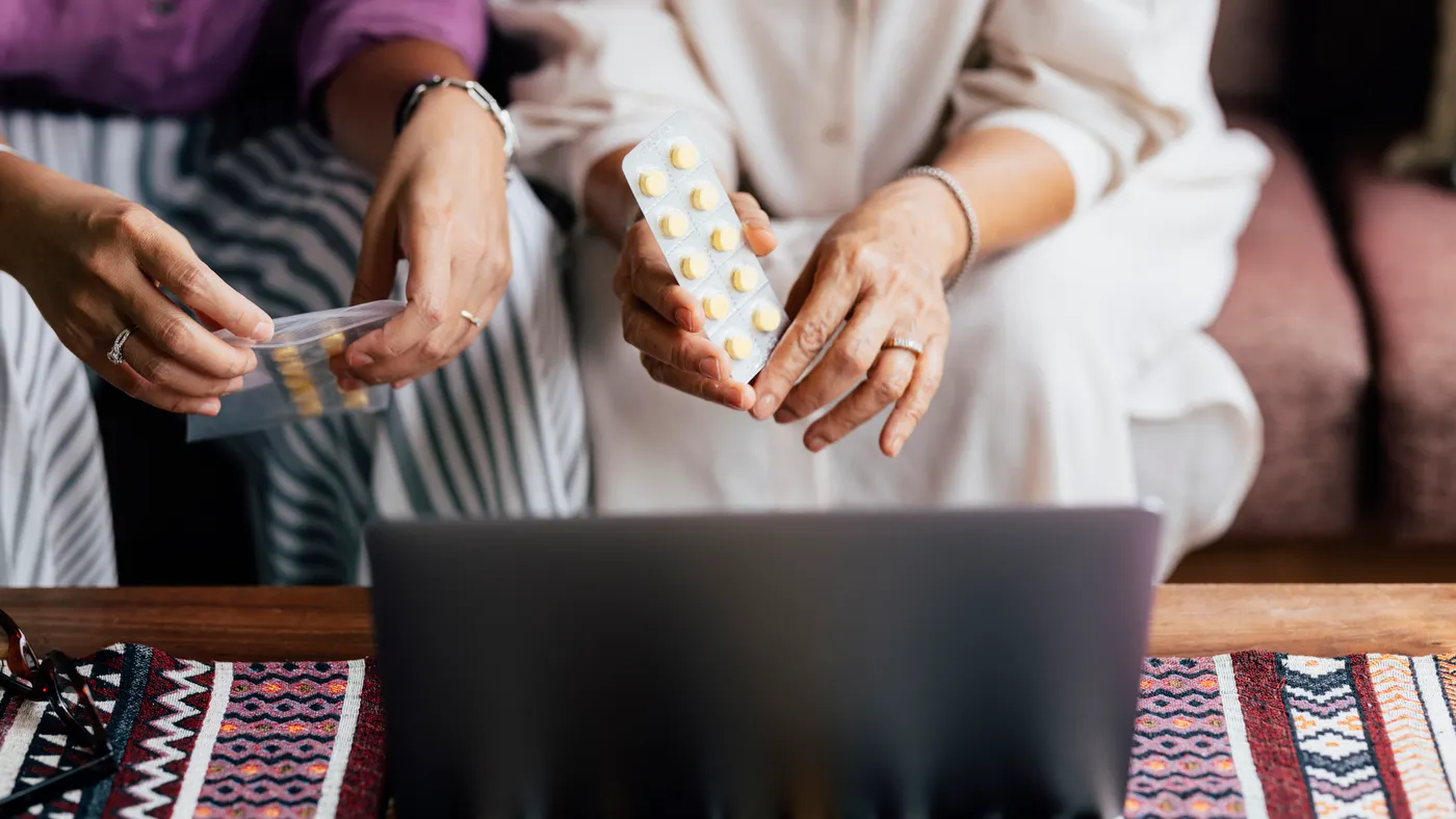 Telehealth