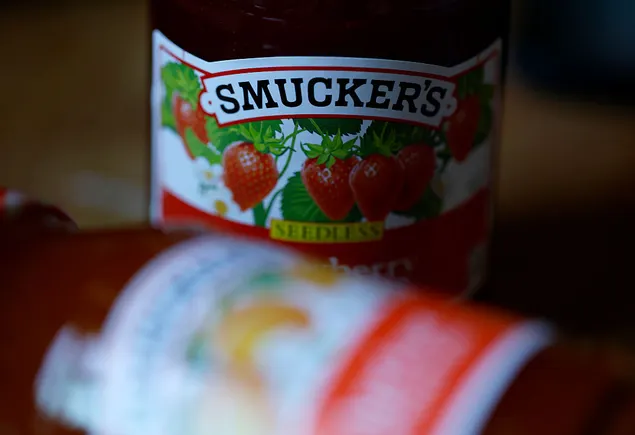 0 News Article Image JM Smucker adds 2 board members in deal with activist investor