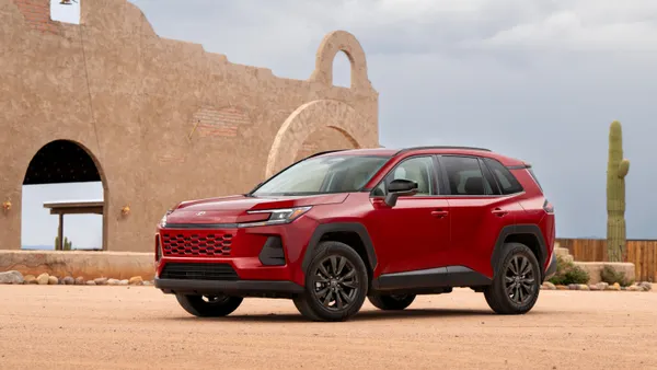 Tesla plans nearly $200M battery factory near Houston | WardsAuto