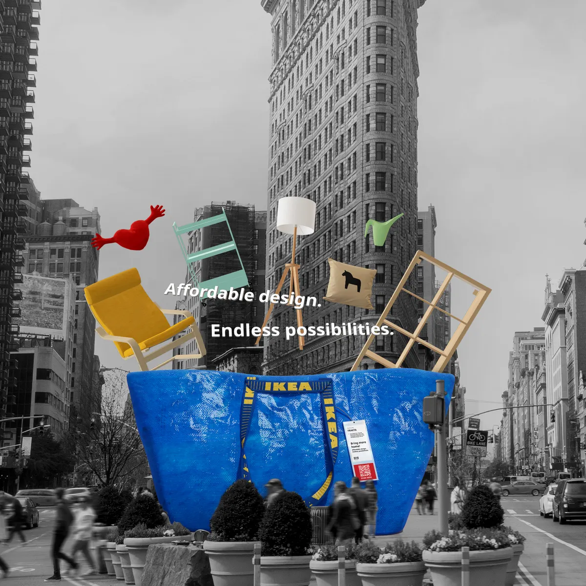 Z3M6Ly9kaXZlc2l0ZS1zdG9yYWdlL2