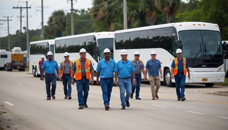 The hidden bottleneck slowing down construction projects