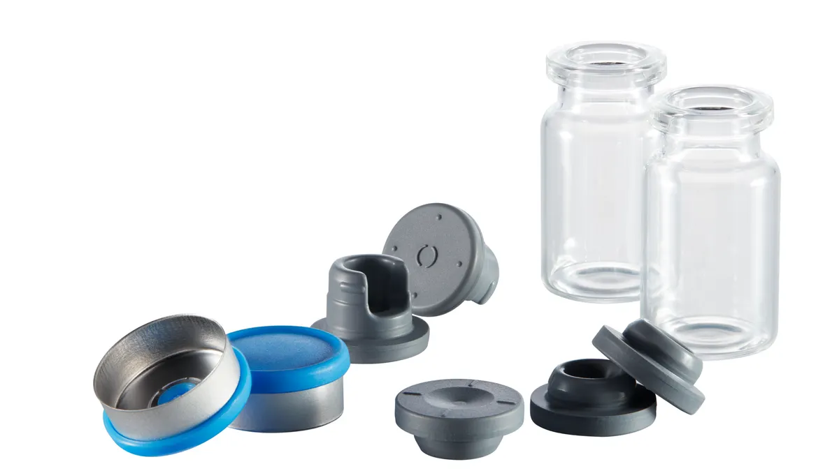 APP_20mm Seal-Stopper_Vial Size 10_Valor-V2