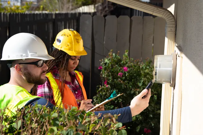 Utilities are failing to connect with customers on affordability. Data can help bridge the gap.