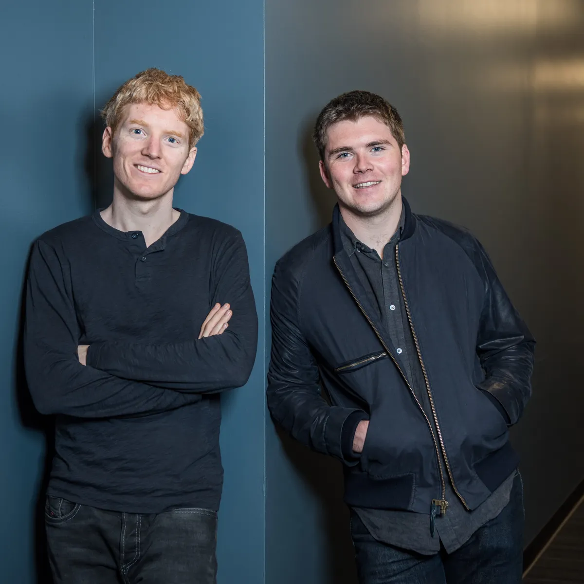 Stripe digs deeper into crypto | Payments Dive