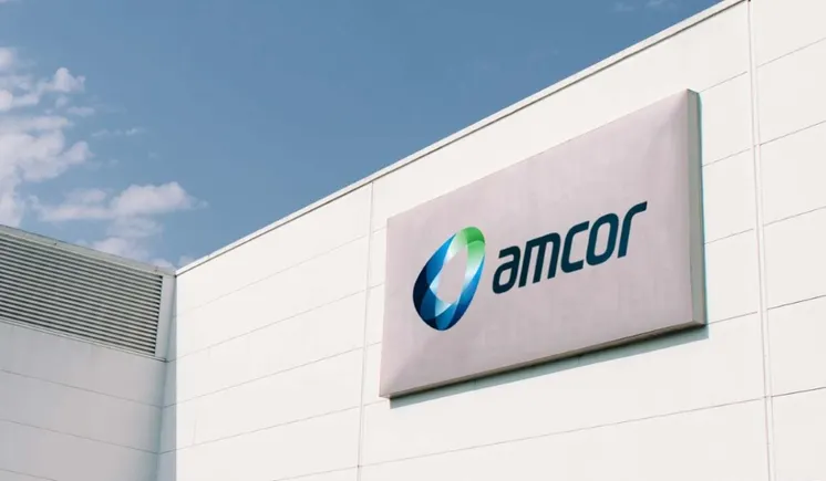 0 News Article Image Amcor откроет штаб-квартиру в Майами