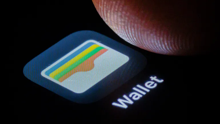 Digital wallet use outpaces regulators