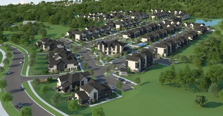 5 land deals you may have missed