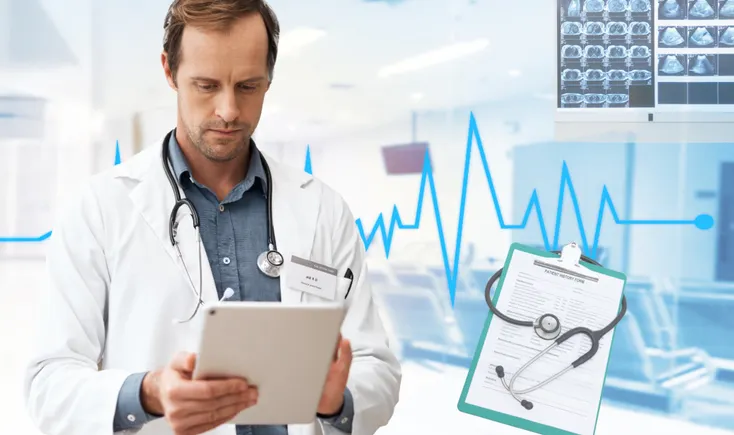 Choose your words wisely: How ICD-10 choices can impact your bottom line