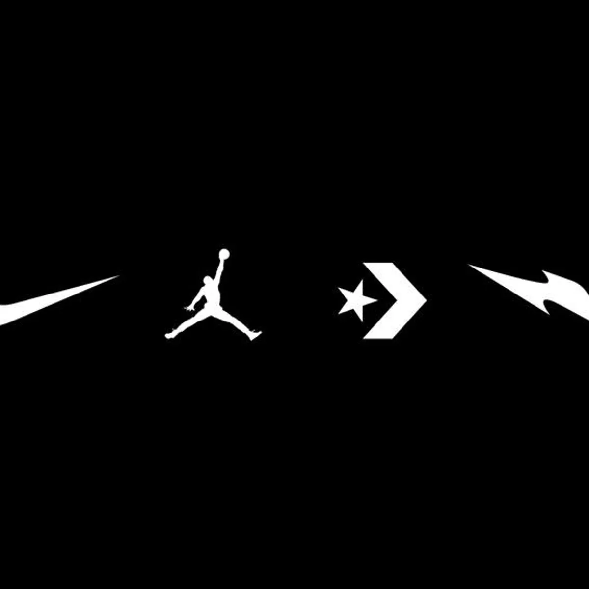 Nike acquires studio known for digital sneaker drops in latest metaverse  bet | Marketing Dive