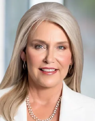 Picture of Chief Operating Officer at Asset Living