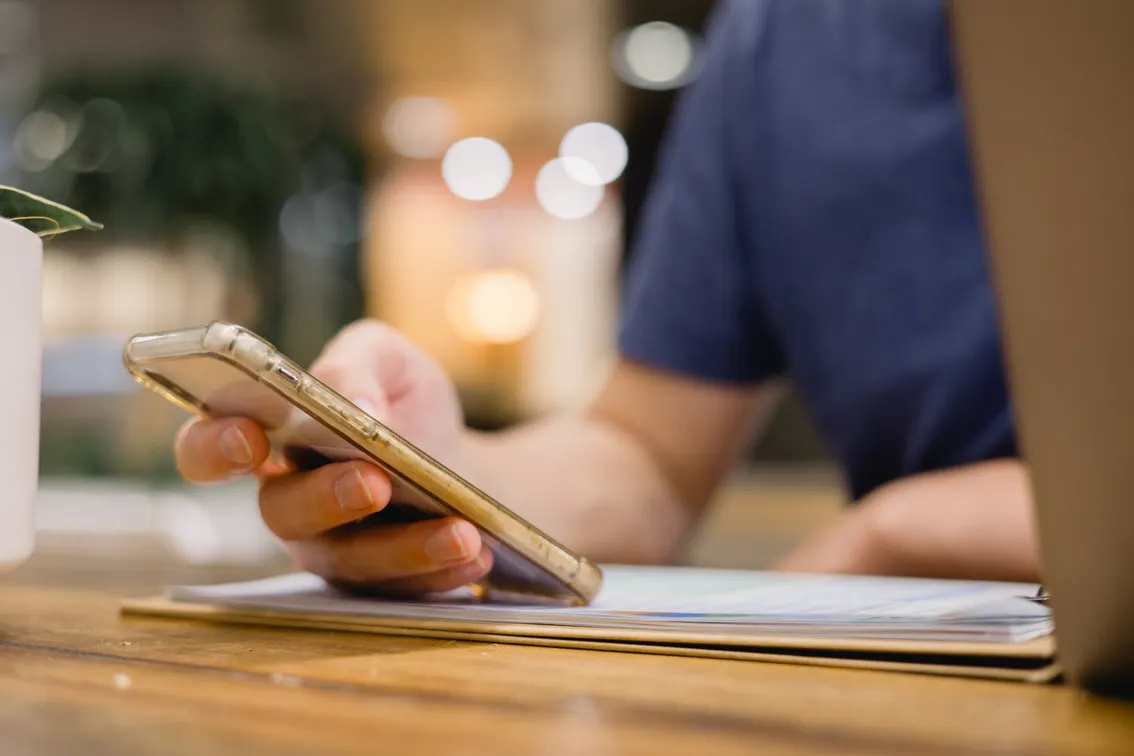 Embedded finance to ‘explode’: panel