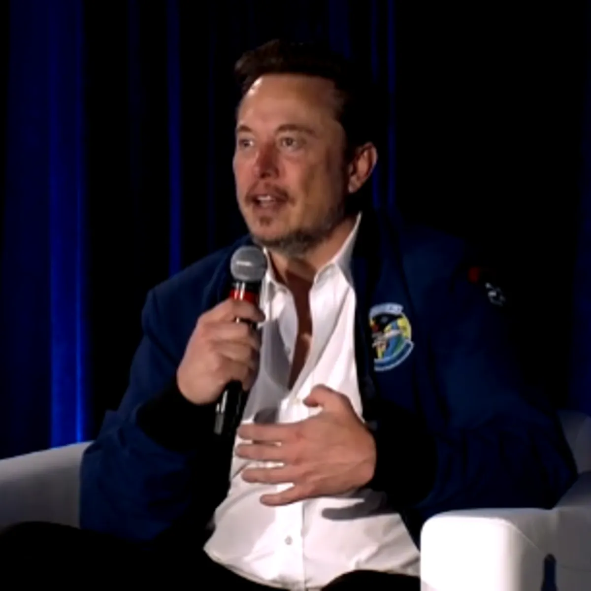 socialmediatoday.com - Andrew Hutchinson - How a Merger of SpaceX and xAI Would Impact X