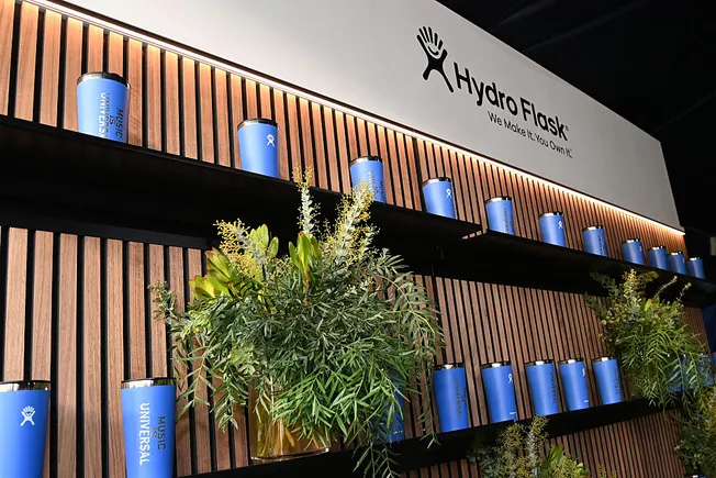 Hydro Flask maker aims tariff refunds at inventory, packaging