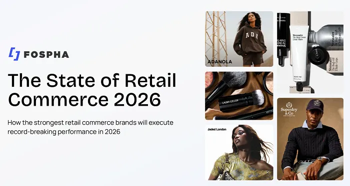 Report finds Reddit ads drive strong performance for retailers