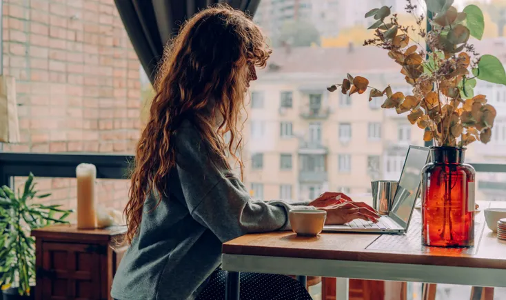 EOR isn’t just for expansion anymore; It’s becoming a core workforce strategy EOR isn’t just for expansion anymore; It’s becoming a core workforce strategy