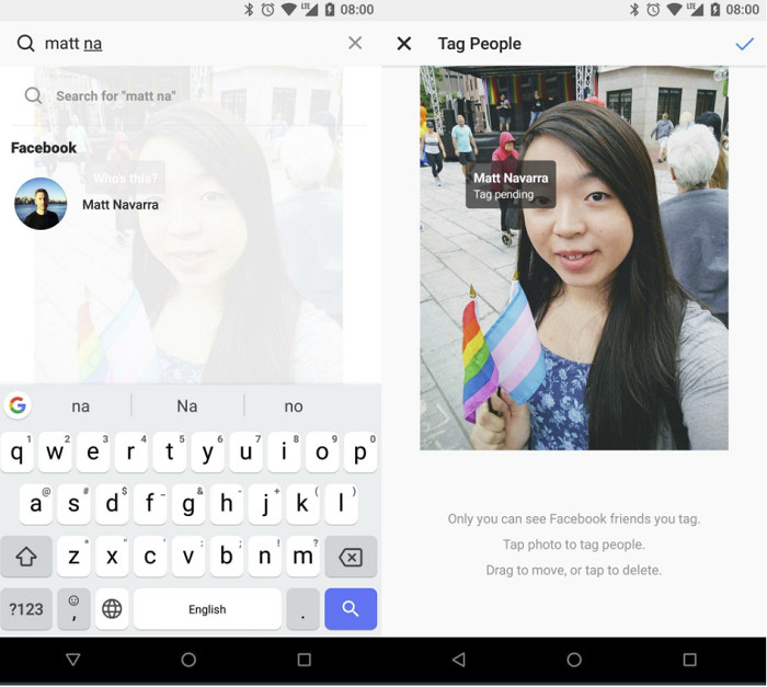 Instagram's Testing a Bunch of New Features, Including Slow Motion Mode and the Ability to Mute Profiles | Social Media Today