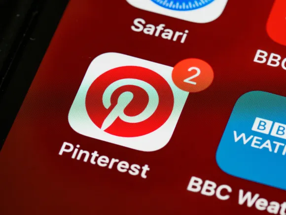 Pinterest not satisfied' with Q4 revenue, points to tariffs