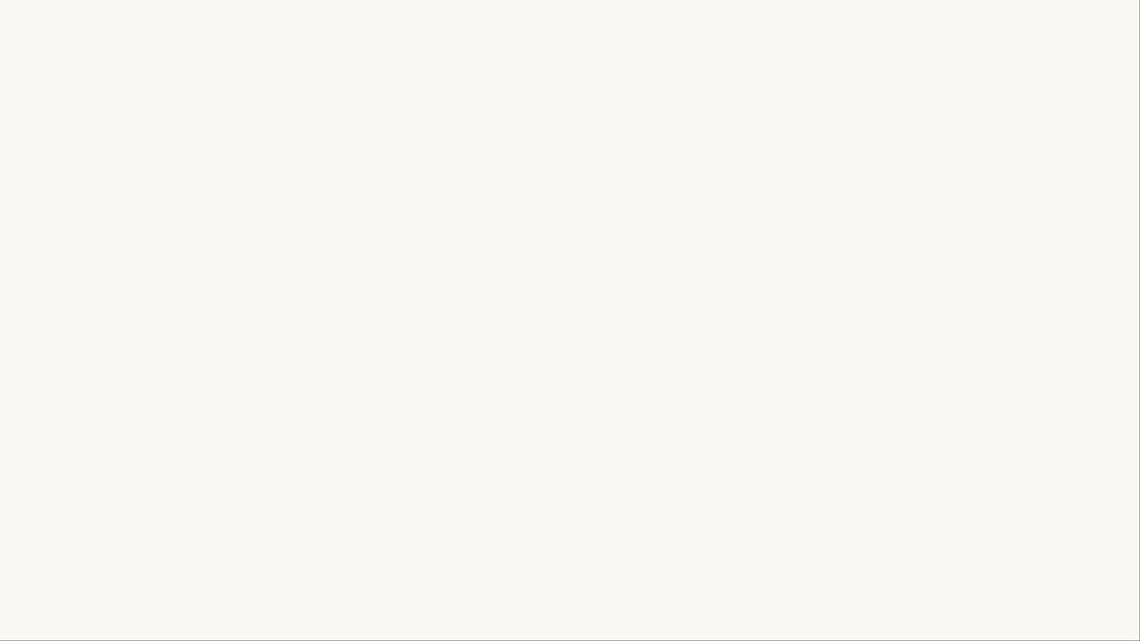 LinkedIn service request post