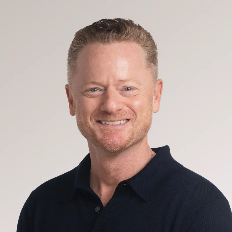 Brian Manning