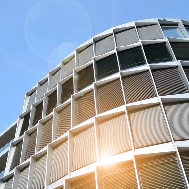 How flexible loads are revolutionizing grid capacity