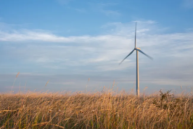 Anti-renewables bills die in Texas House, but may reemerge in 2027