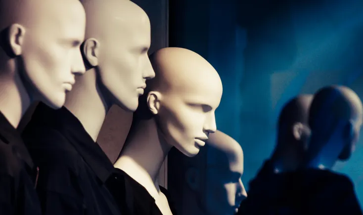 Agentic AI, fraud and the fight for customer loyalty