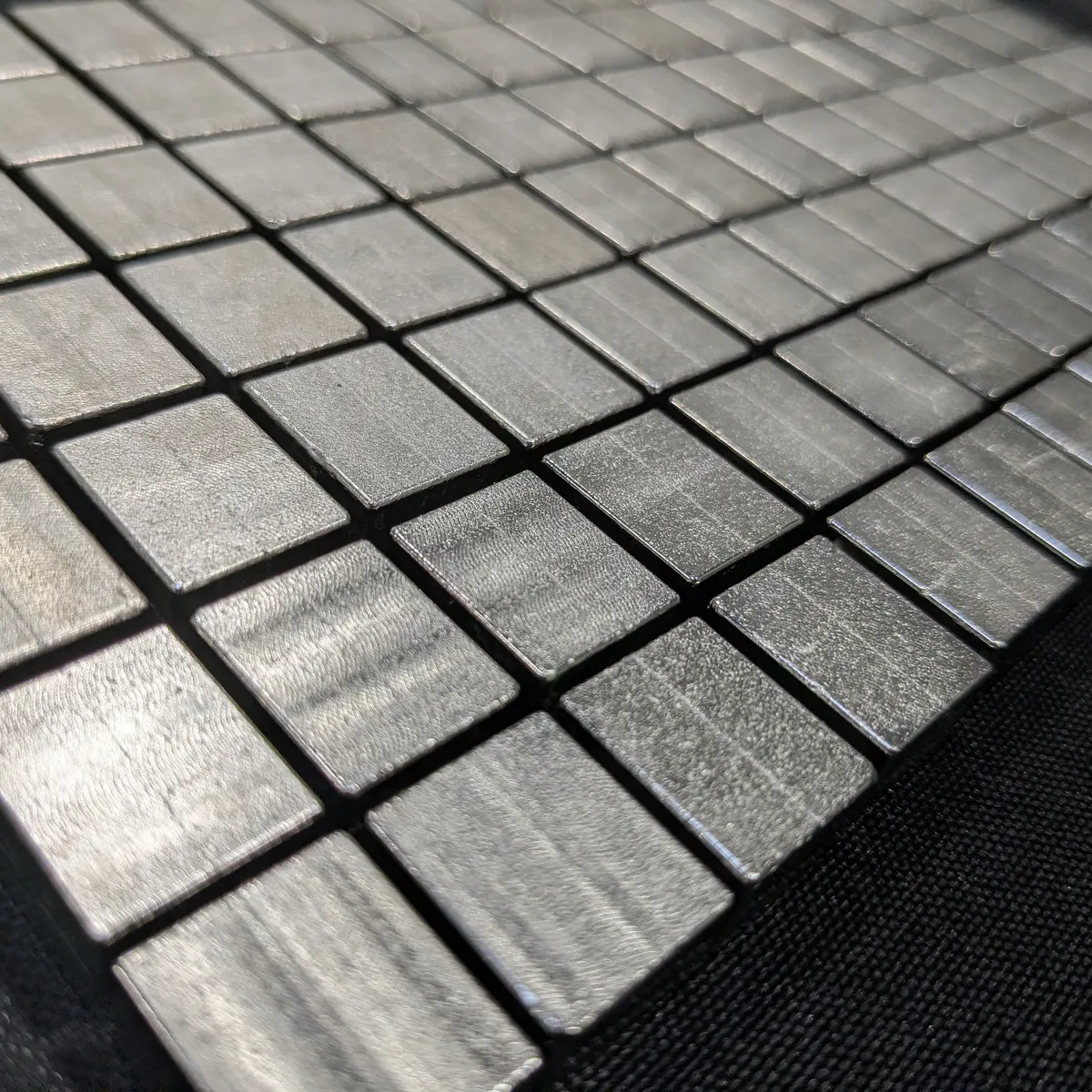 wardsauto.com - Eric Walz - Honda invests in US maker of rare-earth-free magnets