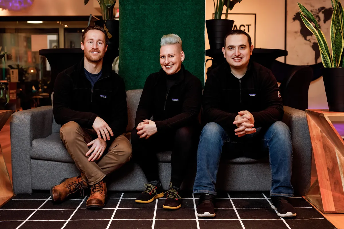 adro fintech founders