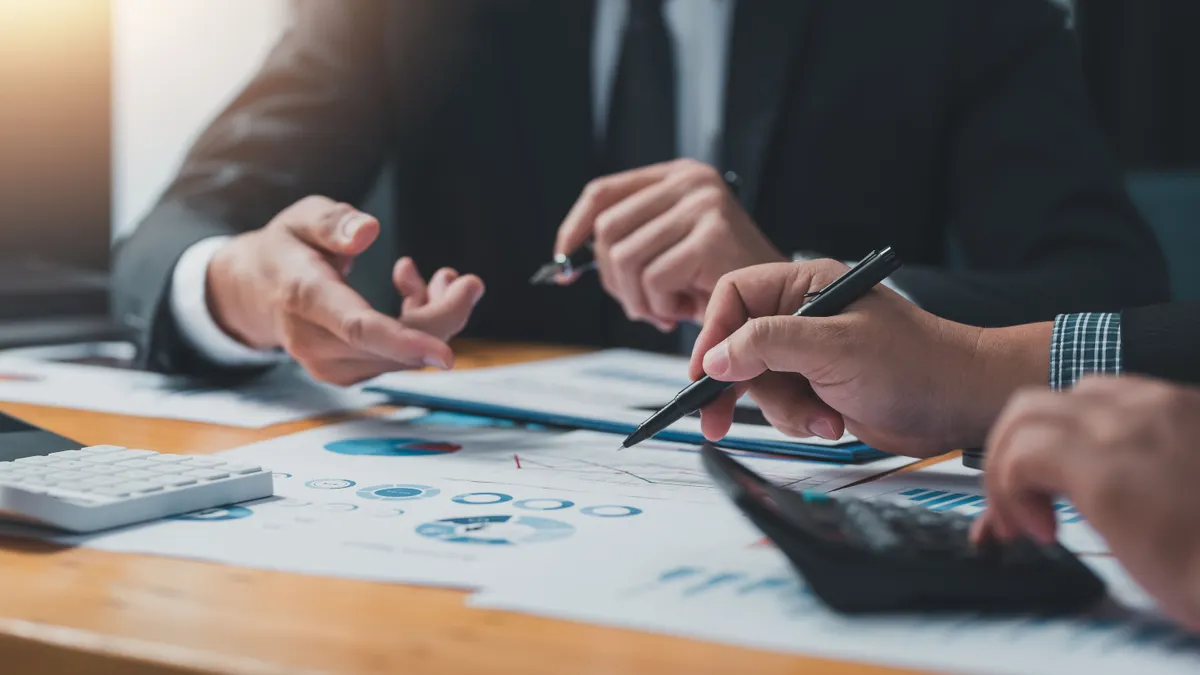 Watch How CFOs Can Build Resilience With Virtual Card Programs