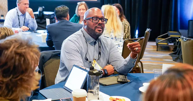 Bridging the employer chasm: How leading HR teams win in 2026