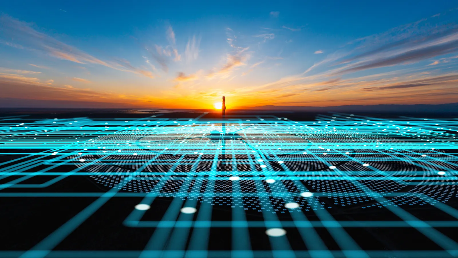 OpenAI pledges $1B to provide resources, training for frontline cyber defenders