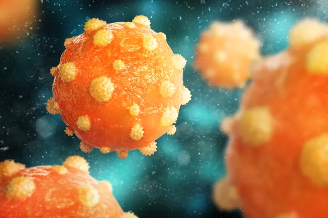 GSK, Ionis unveil data for hepatitis B drug touted as ‘functional cure’