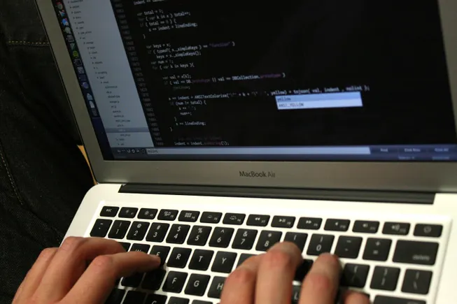 Workers use time saved by AI to improve their roles, Indeed finds Workers use time saved by AI to improve their roles, Indeed finds