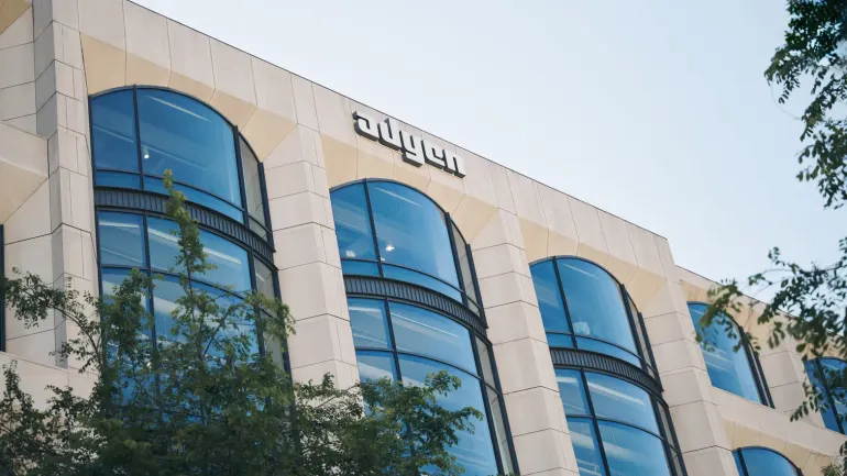 Adyen taps North America chief
