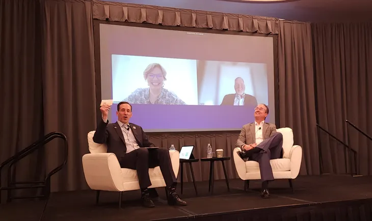 Executives raise alarm on US chemical regulations’ impact on manufacturing