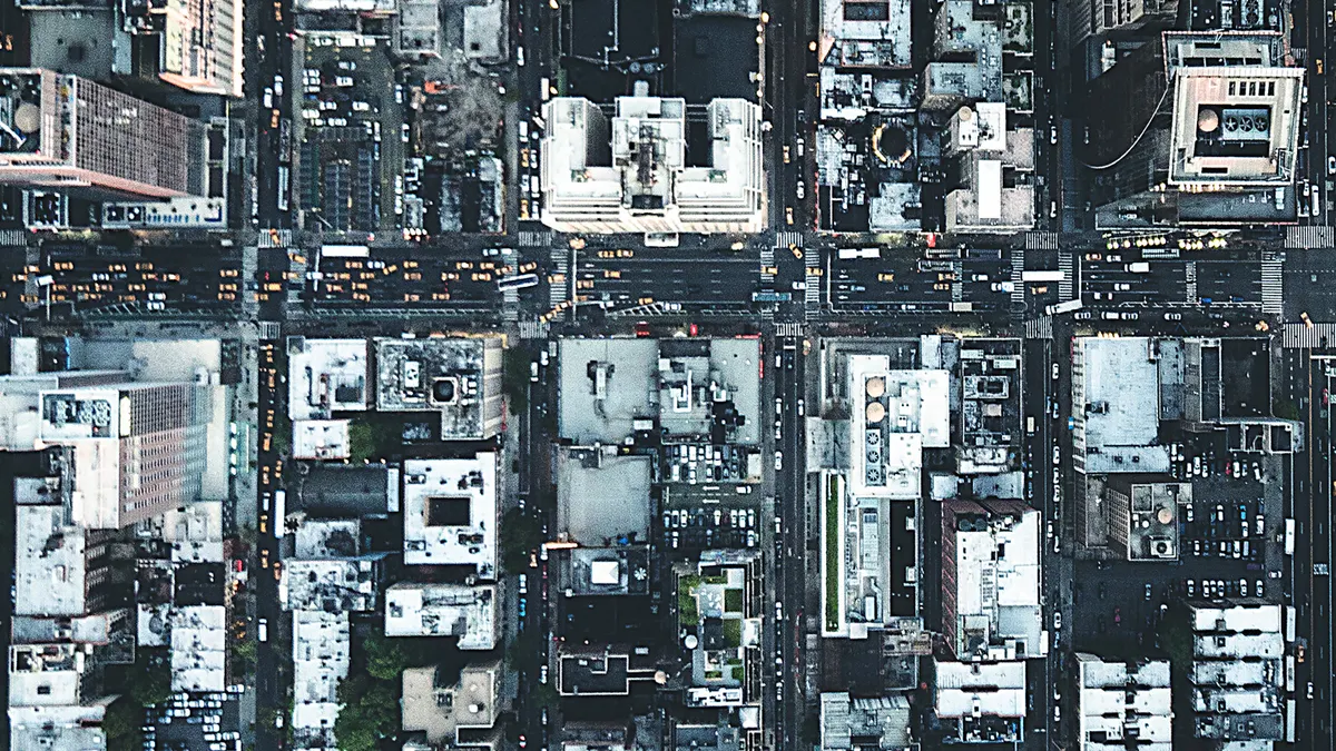 Watch What TomTom’s 2025 Traffic Index Says About City Congestion