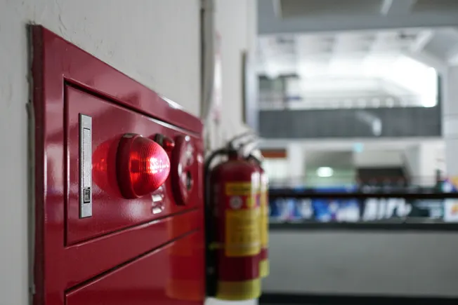 Experts detail 2027 updates to NFPA Health Care Facilities Code