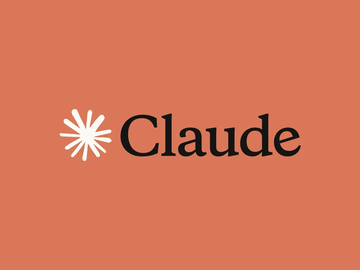 Anthropic's Claude used in attempted compromise of Mexican water utility | Cybersecurity Dive