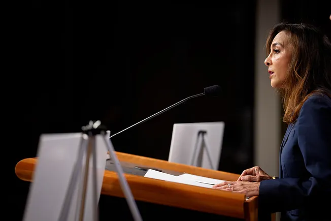 4 California districts face DOJ reviews over LGTBQ+ policies