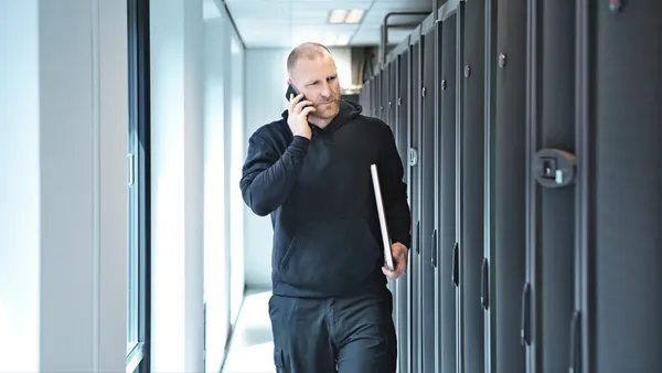 Claroty, Team82, Trane, Vertiv, threat research, data center systems