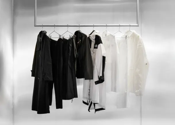 Goat Group agrees to buy streetwear marketplace Grailed