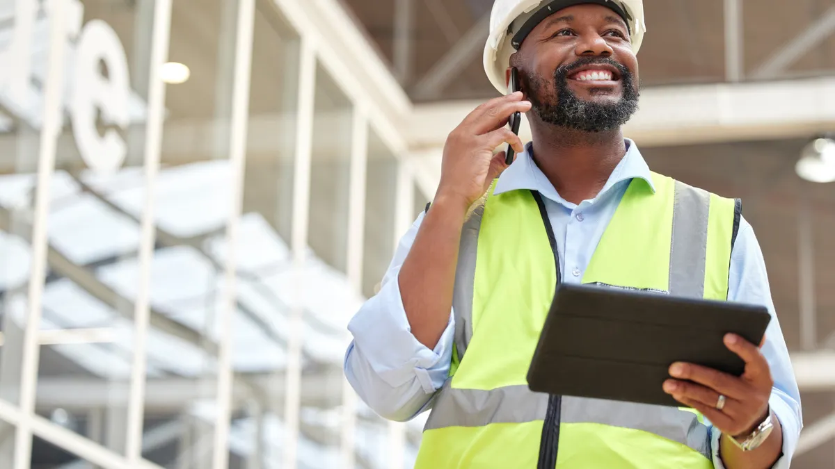 Watch Under Pressure: How Technology Can Increase Revenue for MEP Contractors