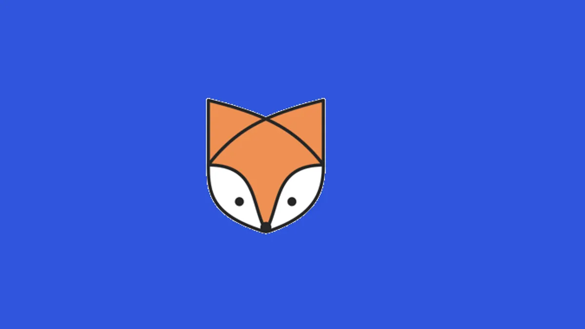 Facebook Kit App