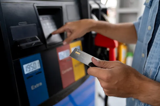 Fed loses debit card cap appeal