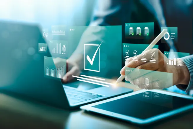 Nearly all hoteliers use AI, but some experiences should be human-led: Mews
