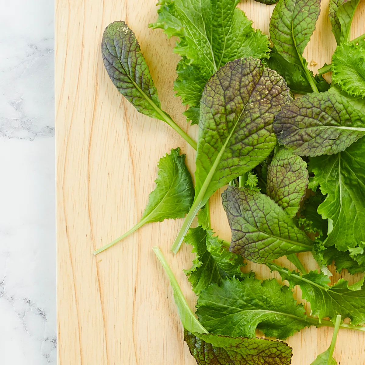 Chinese Kale Vegetable Yellow Flower Background Stock Photo 544642765 |  Shutterstock, image size:1200x1200
