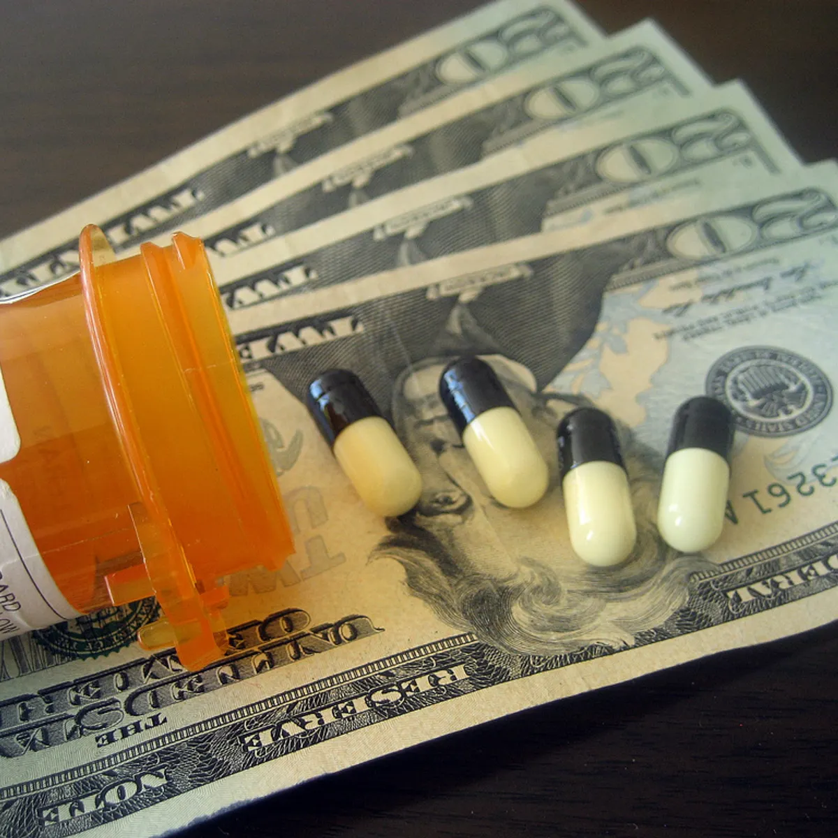 does harvard pilgrim cover glp 1 Harvard Pilgrim inks pay-for-performance deals with Novartis, Eli Lilly