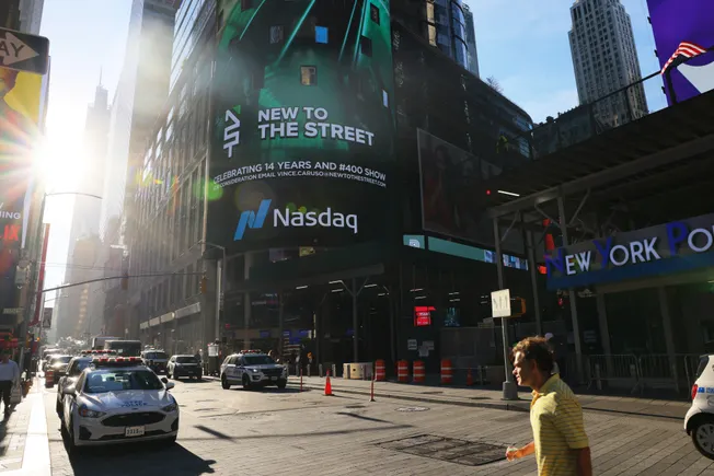 Kardigan extends biotech’s streak of big IPOs with $400M haul