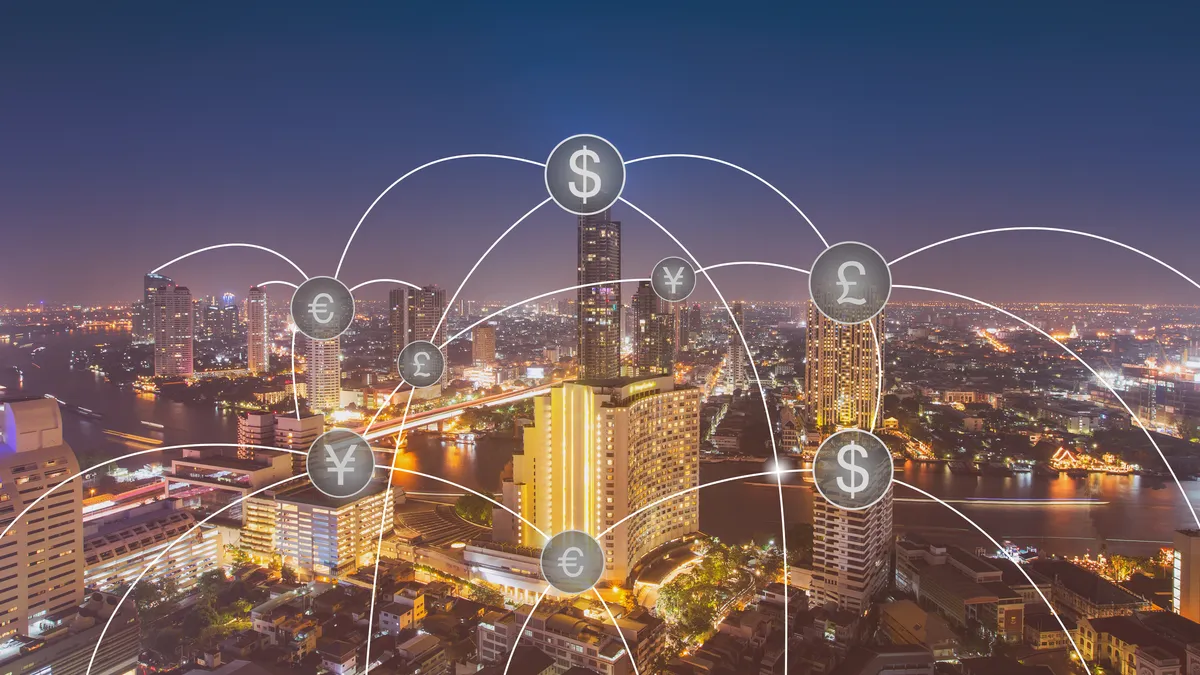 transfer pricing tax