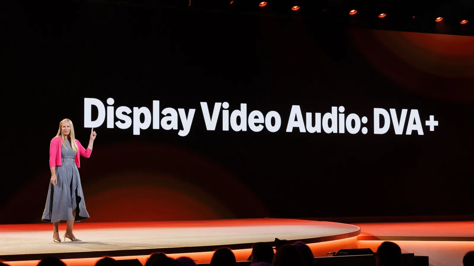 Amazon Ads, yapay zeka ile birden fazla formatta reklam alımlarını kolaylaştırıyor